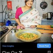 Empowering Home Cooks and Food Enthusiasts to Elevate Their Culinary Skills